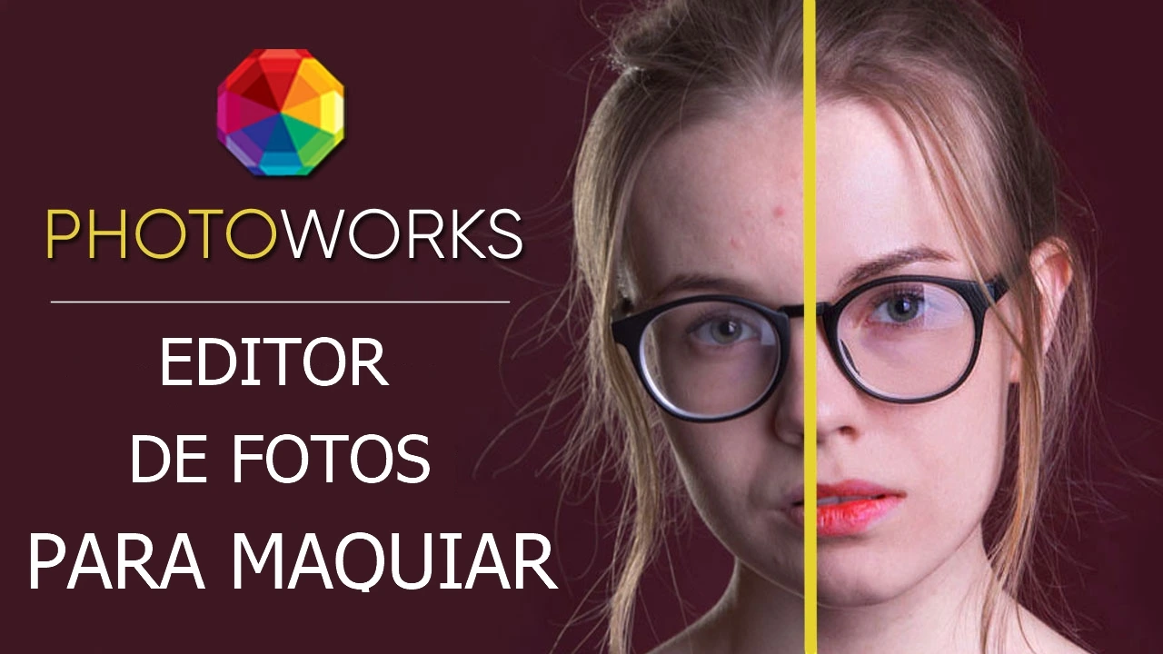 PhotoWorks