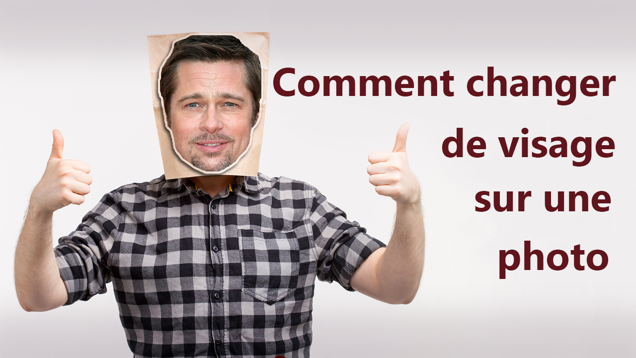 Comment Changer Le Message De La Boîte Vocale