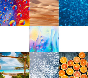 Cliparts