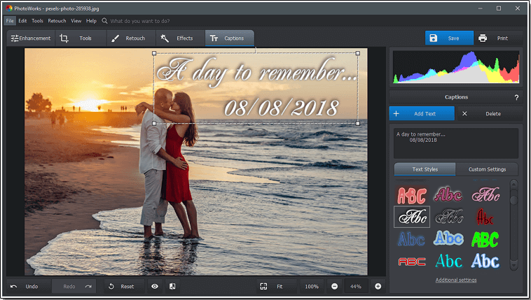 How To Add Captions To Photos Best Ways In 2021