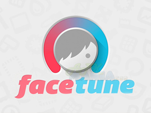 Facetune alternatives