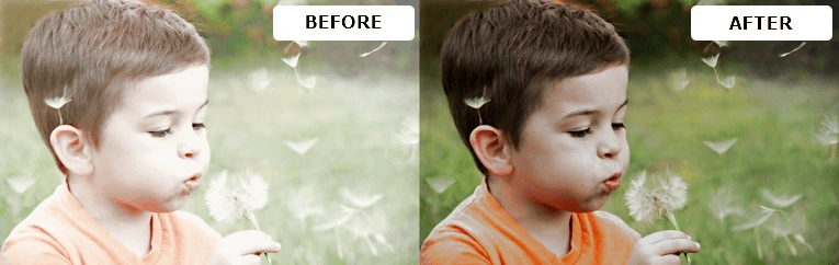 How to Fix Washed Out Photos on iPhone: Quick Fixes!