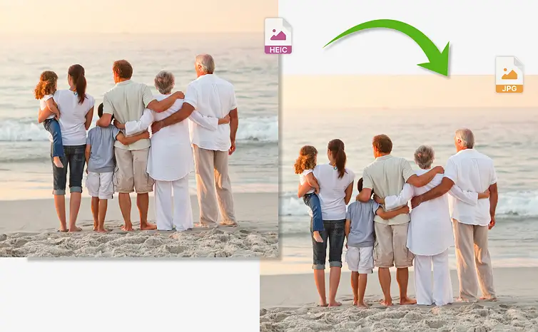 Download and install PhotoWorks on your PC