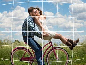 How to Correct Distortion and Perspective