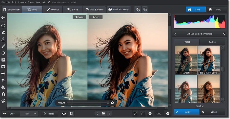 How to Edit a Photo Without Photoshop: an Easy Guide