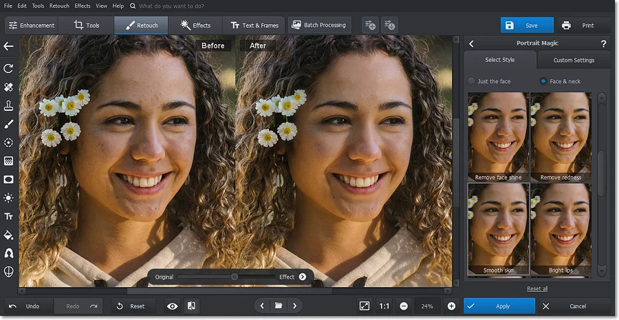 How to Edit a Photo Without Photoshop: an Easy Guide