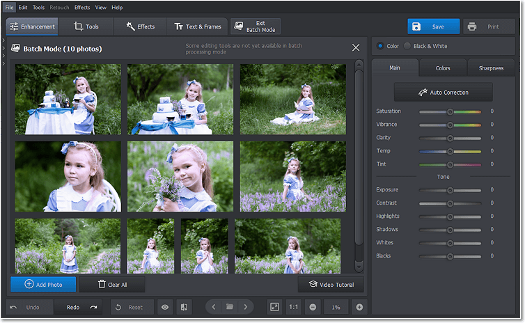 how-to-edit-multiple-images-at-once-in-adobe-photoshop-dw-photoshop