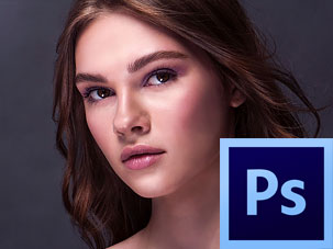 How to Edit Portraits in Photoshop