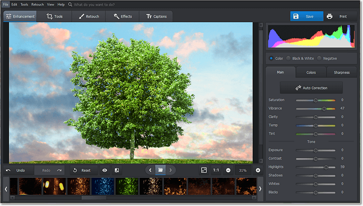 Overlay or blend images  Free Online Image Editor