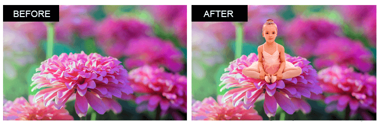 how-to-superimpose-pictures-without-photoshop