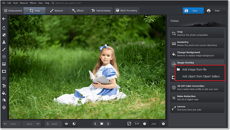 how-to-superimpose-pictures-without-photoshop