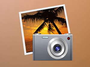 iPhoto alternatives