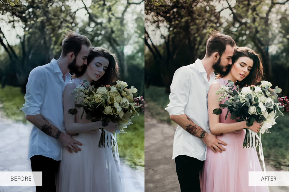 best photoshop plugins for wedding photographers free download