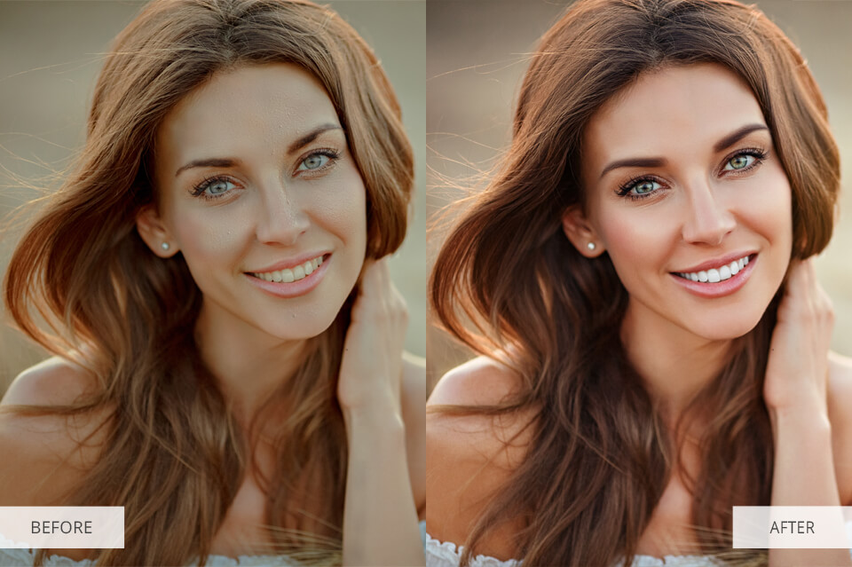 portraiture plugin for photoshop cc 2020