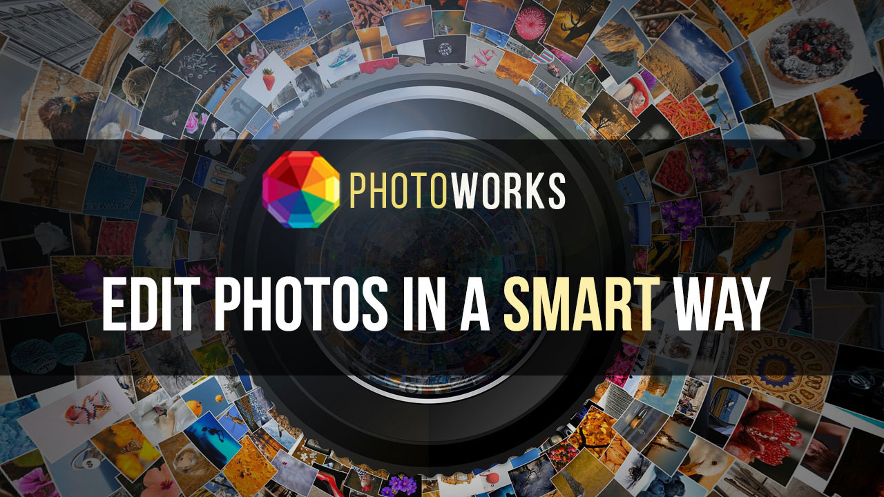 smart photo editor studio 1