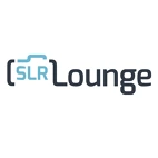 SLR Lounge