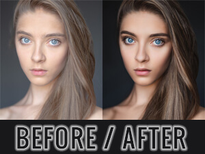 Top 3 Photo Retouching Services