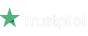 Trustpilot rating