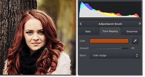 5 Best Hair Color Apps for Free Hair Color Try On in 2023  PERFECT