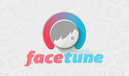 apps like facetune reshape