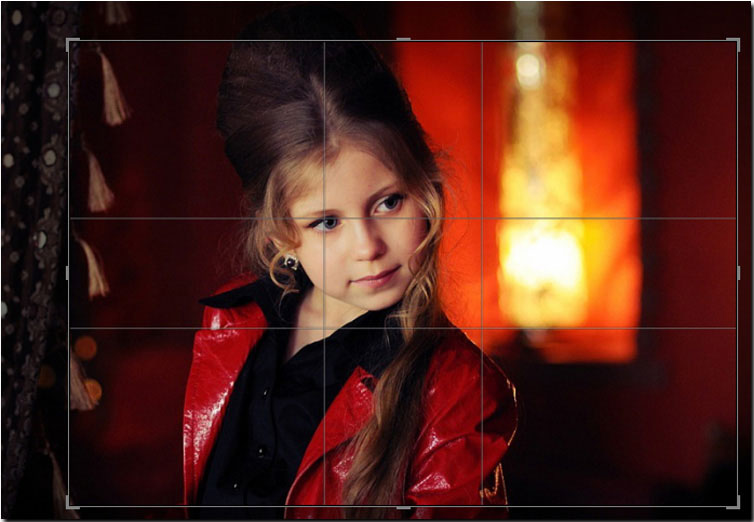 Portrait Crop: The Ultimate Guide to Cropping Portraits Like a Pro