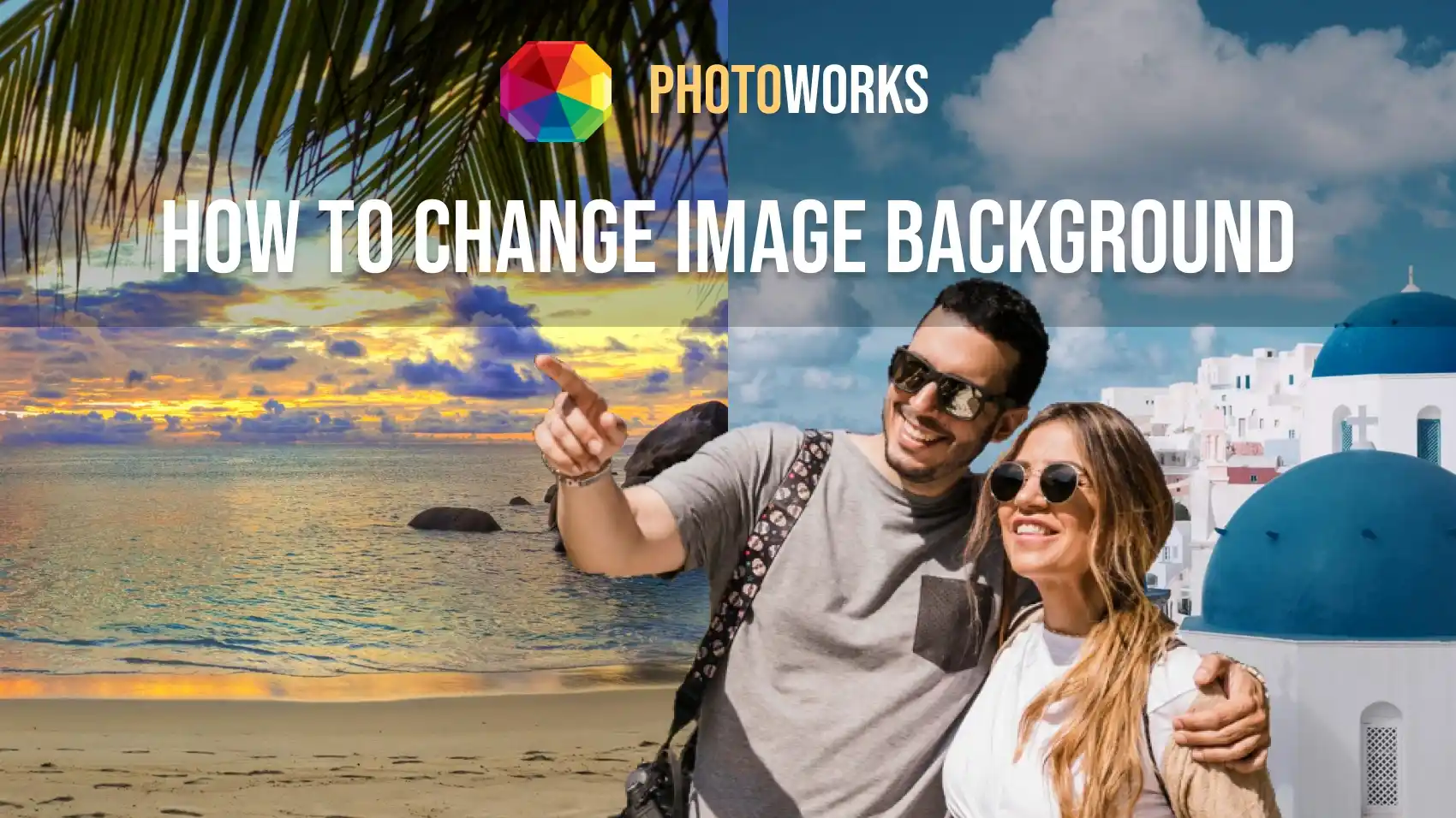 PhotoWorks