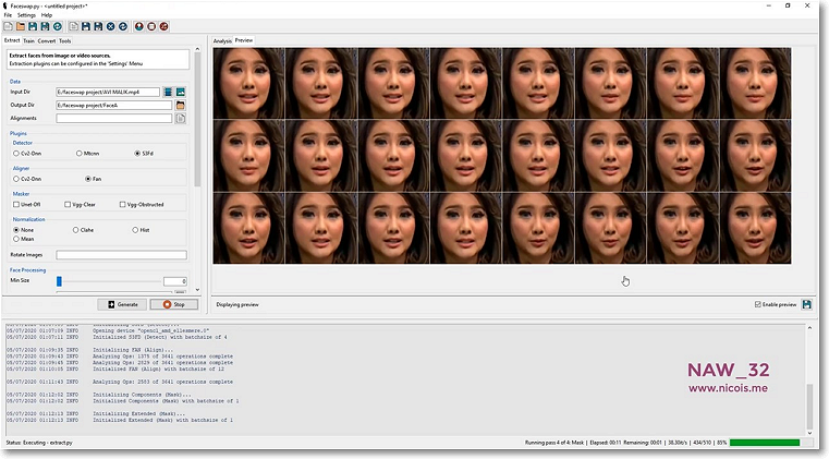 How to Do a Face Swap on PC - Best Ways in 2024