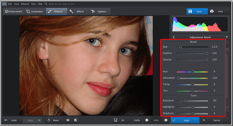 how-to-get-rid-of-red-eyes-in-photos-without-photoshop