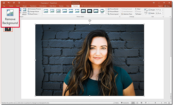 how-to-make-a-picture-background-transparent-in-powerpoint-knowl365