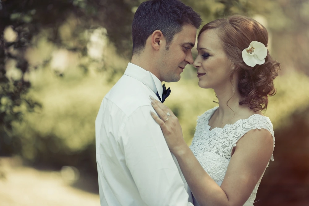 Hoe watermerk verwijderen van foto – na