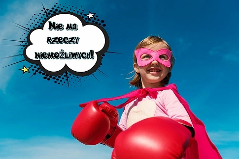 Jak wstawić tekst na zdjęcie