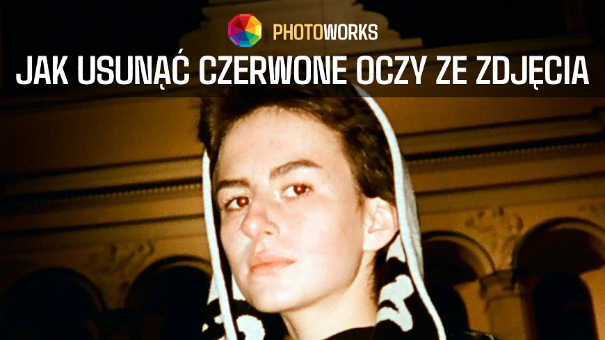 PhotoWorks
